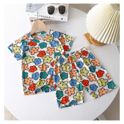 Cơ Sở Gia Công Đồ Em Bé Theo Thương Hiệu Riêng